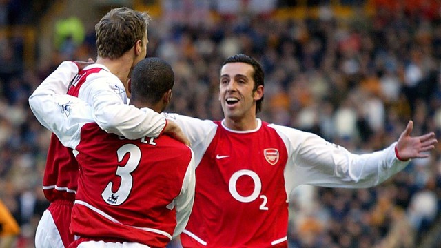 Edu Gaspar