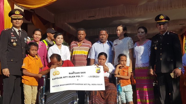 51 Kursi Roda Untuk Patah Kaki HD