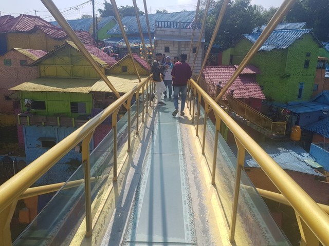 20190710_101542.jpg