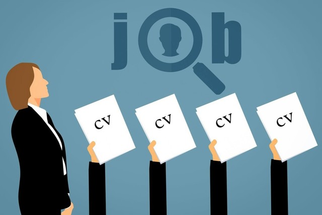 Mengenal HR Software dan Dampak Positifnya bagi Perusahaan (70640)