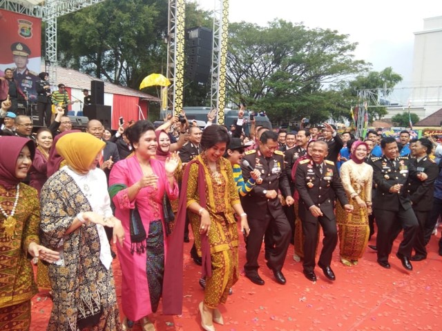 IMG-20190710-WA0006.jpg