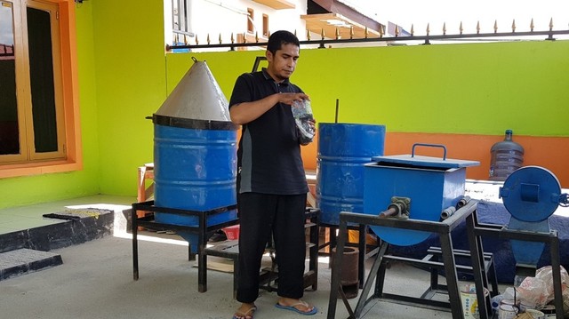 bambang 3.jpg