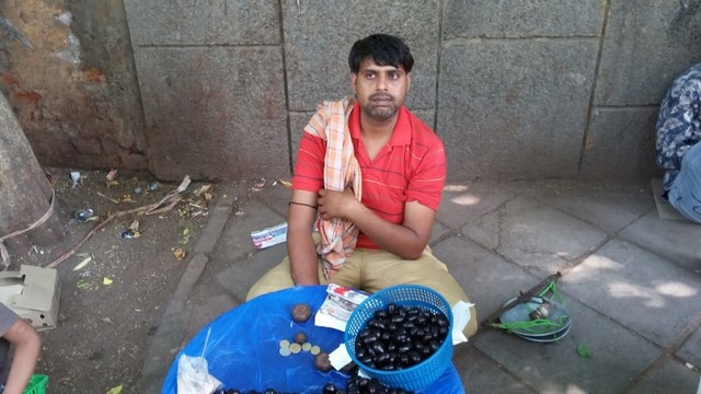 WhatsApp Image 2019-07-10 at 08.36.06.jpeg
