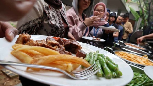 Tips Bisnis Wynda Mardio: Bangun Usaha Holycow dari Hobi, Tapi Wajib Pakai Data (54092)