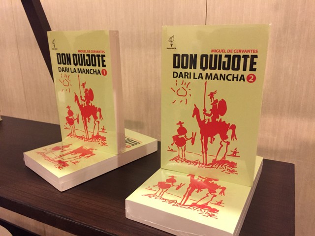 don quijote.jpeg