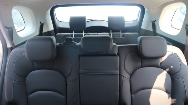 Wuling Almaz Bekas Harga Pasarannya Rp 200 Jutaan, Tertarik? (254210)
