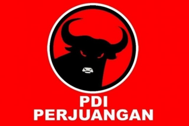 28 PAC PDIP di Surabaya Tunggu Evaluasi DPP