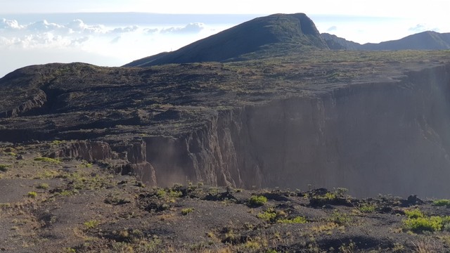 TAMBORA 3.jpg