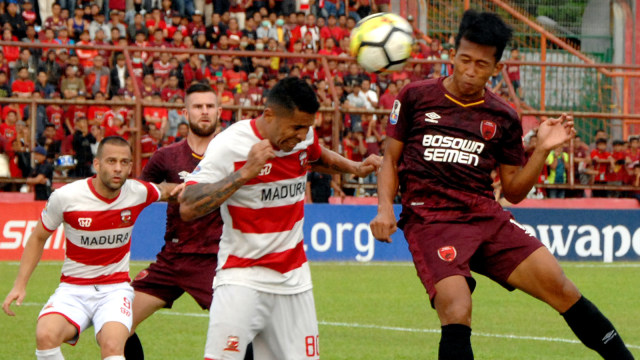 Beto Goncalves