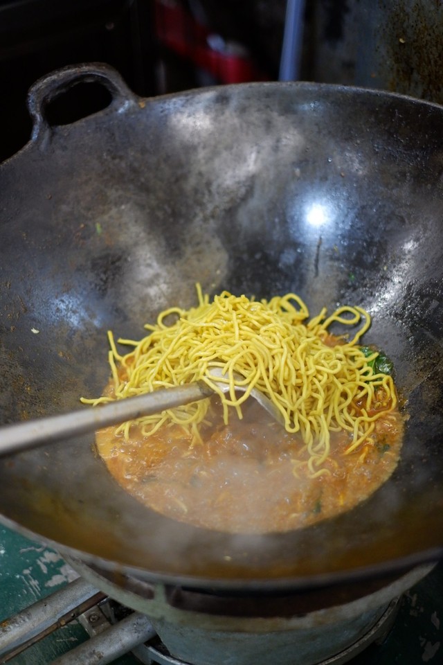 DSCF1970.JPG