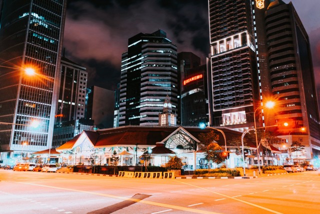 com-Telok Ayer.