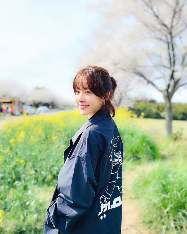 han ji min.jpg