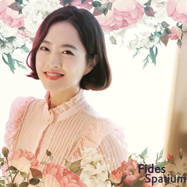 park bo young.jpg