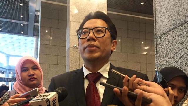 Raffi Ahmad Cs Kompak Rekomendasikan Saham MCAS, BEI Minta Penjelasan Perseroan (44543)