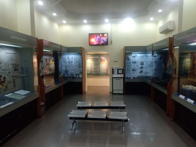 IMG-20190712-WA0025.jpg