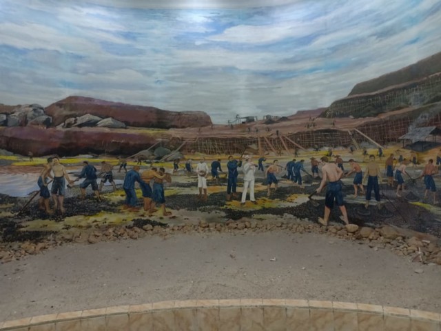 IMG-20190712-WA0014.jpg