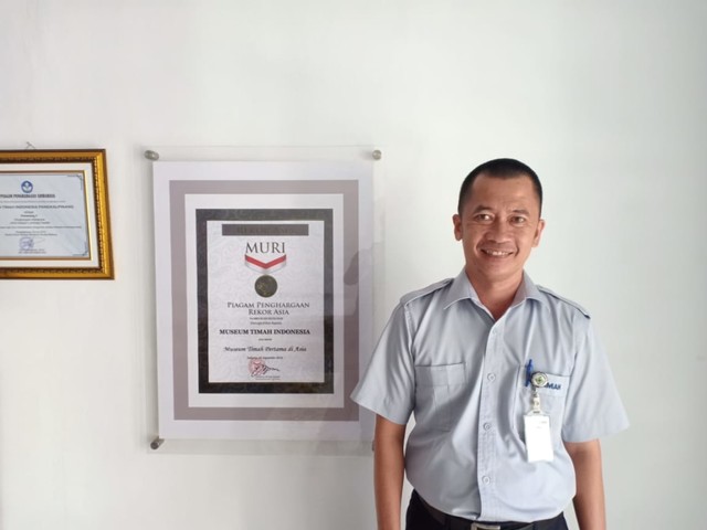IMG-20190712-WA0003.jpg