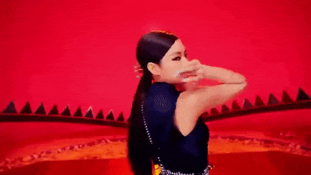 Ini Gaya Rambut BLACKPINK yang Paling Ikonik, Ada Favoritmu? - kumparan.com