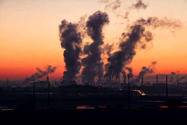 industry-1752876__340.png