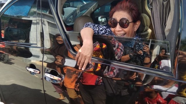 1307 Susi Pudjiastuti 2.jpeg