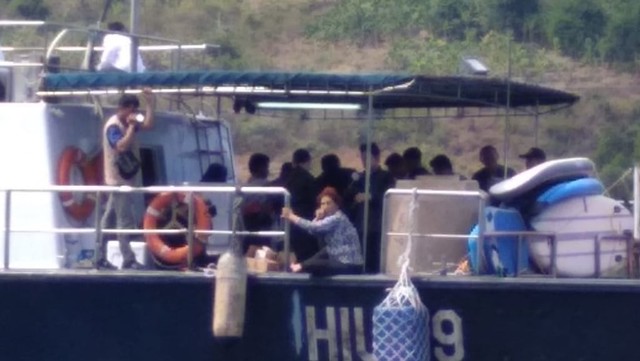 1307 Susi Pudjiastuti 4.jpeg