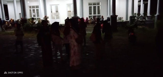 WhatsApp Image 2019-07-14 at 19.32.27.jpeg