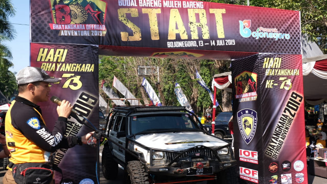 0714 OFFROAD 01.jpg