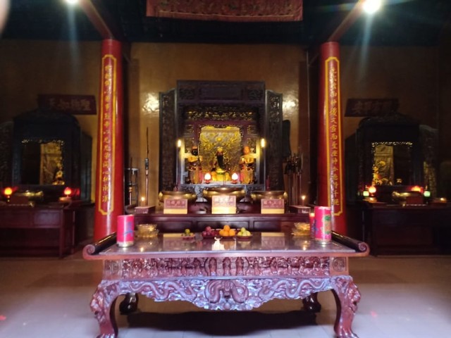 IMG-20190714-WA0008.jpg