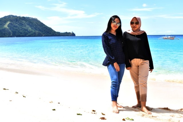 pantai pal kumparan2.jpg