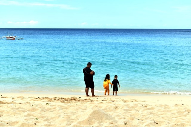 pantai pal kumparan3.jpg