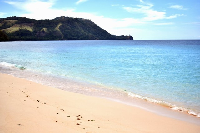pantai pal kumparan5.jpg