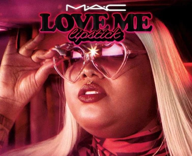 Kampanye Kecantikan Terbaru dari MAC Usung Isu Keberagaman & Self Love (233458)
