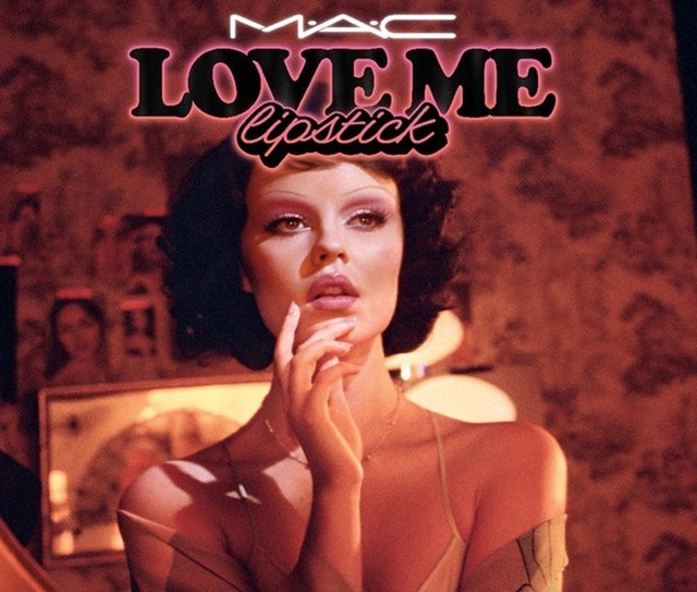 Kampanye Kecantikan Terbaru dari MAC Usung Isu Keberagaman & Self Love (233460)