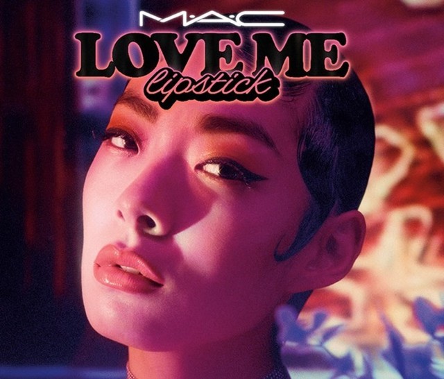 Kampanye Kecantikan Terbaru dari MAC Usung Isu Keberagaman & Self Love (233462)