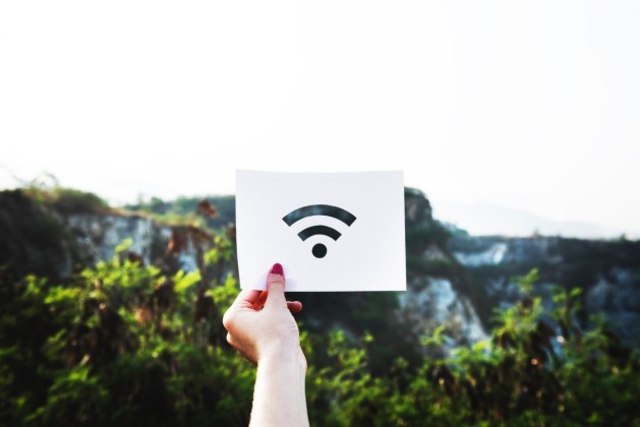 5 Benda di Rumah yang Bikin Koneksi WiFi 'Lemot'