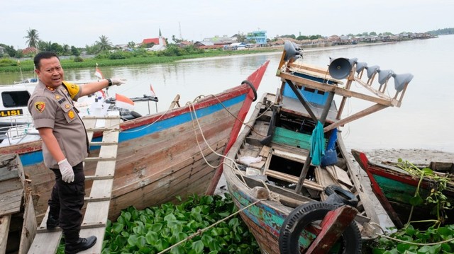 TANJUNG BALAI 2.jpg