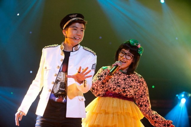IU-as-Kim-Pil-Sook-dream-high-19585749-900-600.jpg