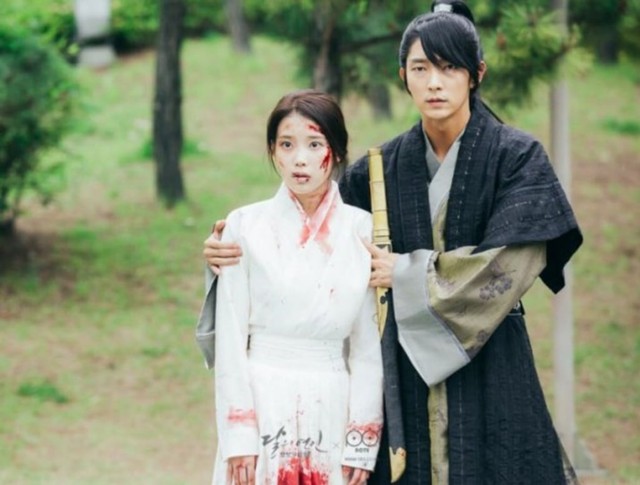 imgmoon-lovers-scarlet-heart-ryeo.jpg