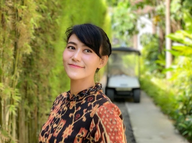 iriana jokowi2 (1).jpg