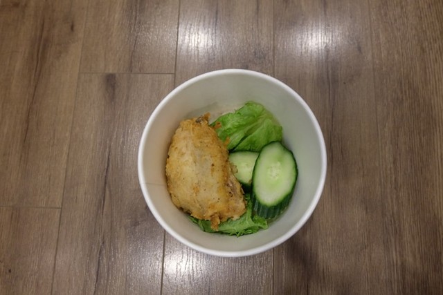 ayam goreng di Vietnam.JPG
