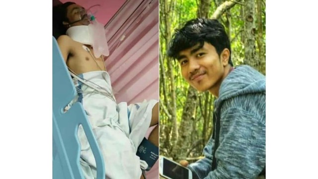 Sukur Korban Tabrakan Balapan Kejurda Road Race.jpg
