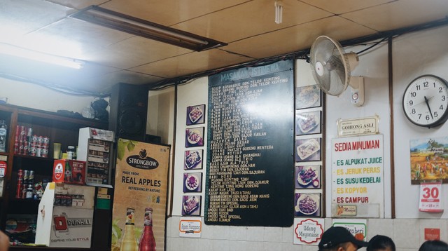OBQI1021.JPG