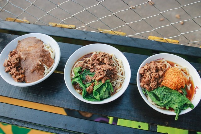 mie ayam kamehame kumparan-19.jpg