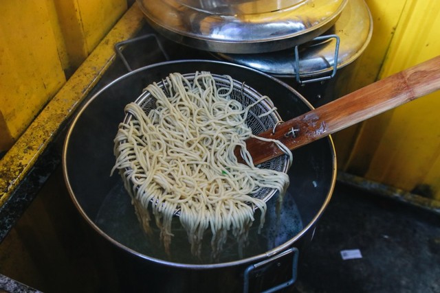 mie ayam kamehame kumparan-9.jpg