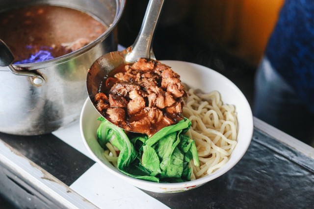 mie ayam kamehame kumparan-11.jpg