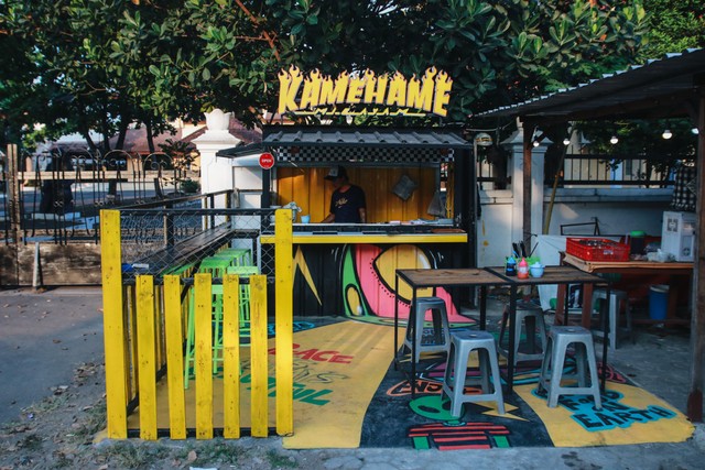 mie ayam kamehame kumparan.jpg