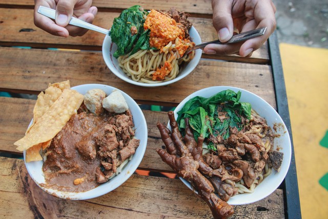 mie ayam kamehame kumparan-27.jpg