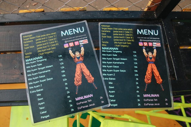 mie ayam kamehame kumparan-2.jpg