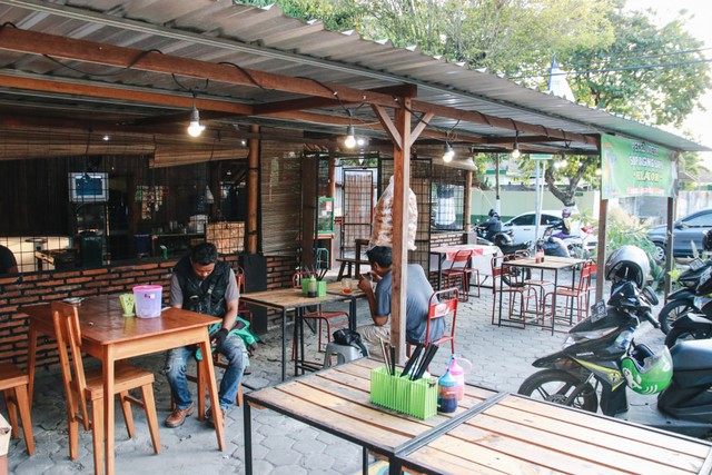 mie ayam kamehame kumparan susulan-2.jpg