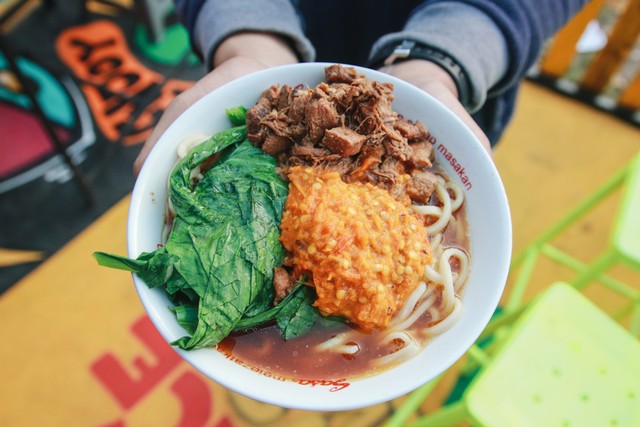mie ayam kamehame kumparan-22.jpg
